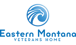Eastern Montana Veteran’s Home