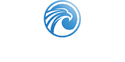 Eastern Montana Veterans Home logo